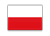 LUPERINIARMI - Polski